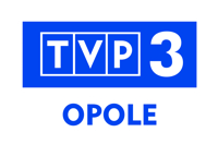 logo tvp3www